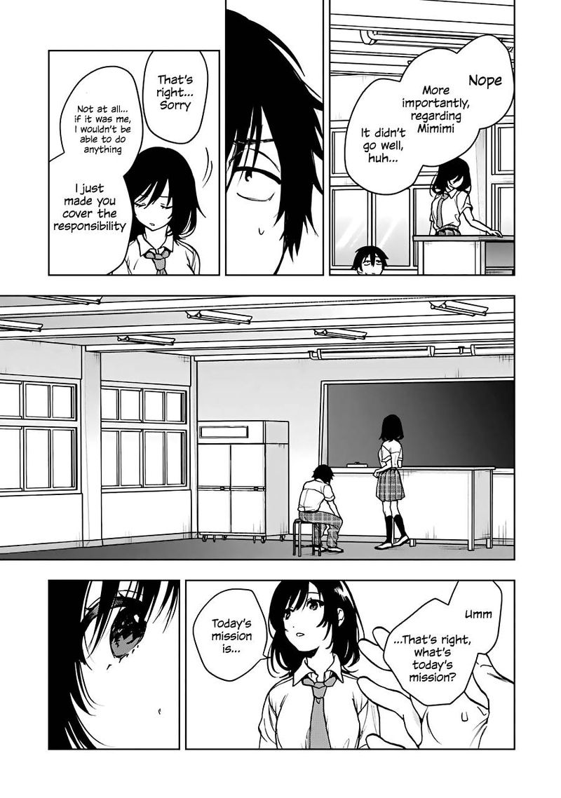 Jaku Chara Tomozaki Kun 20 5