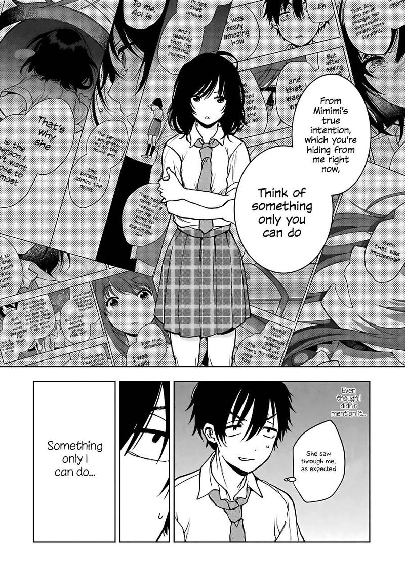 Jaku Chara Tomozaki Kun 20 6
