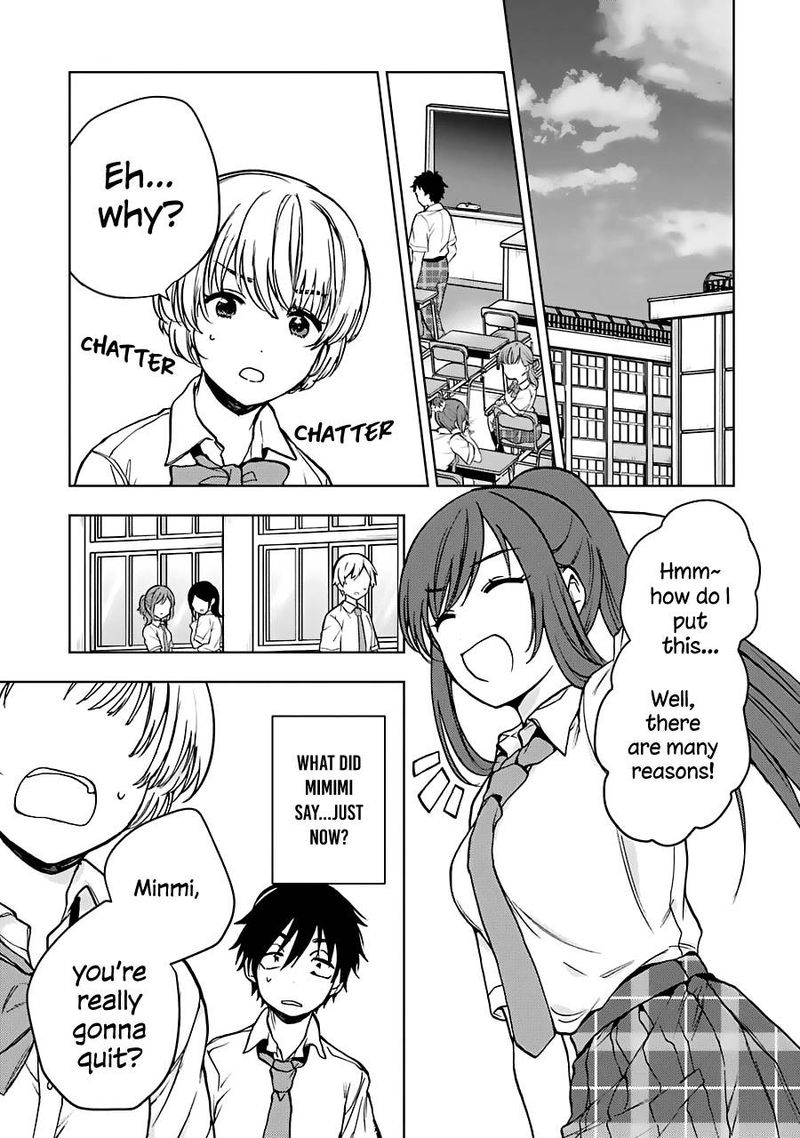 Jaku Chara Tomozaki Kun 20 7