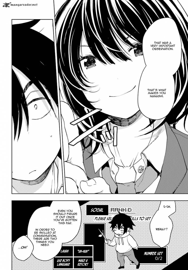 Jaku Chara Tomozaki Kun 4 12