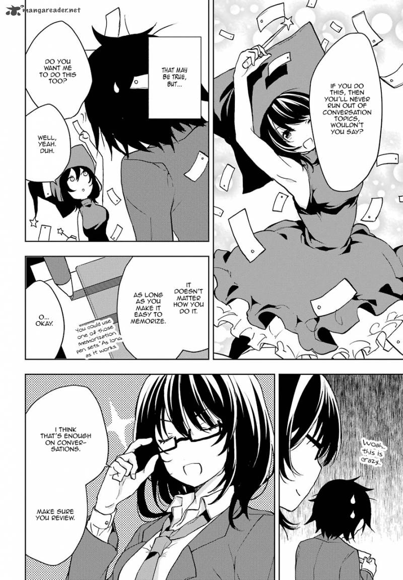 Jaku Chara Tomozaki Kun 4 20