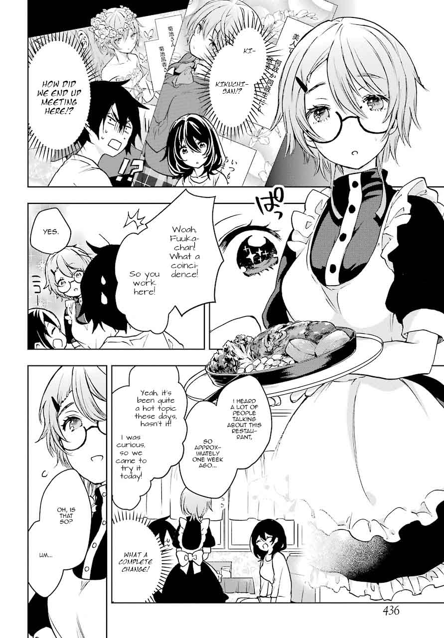 Jaku Chara Tomozaki Kun 5 24