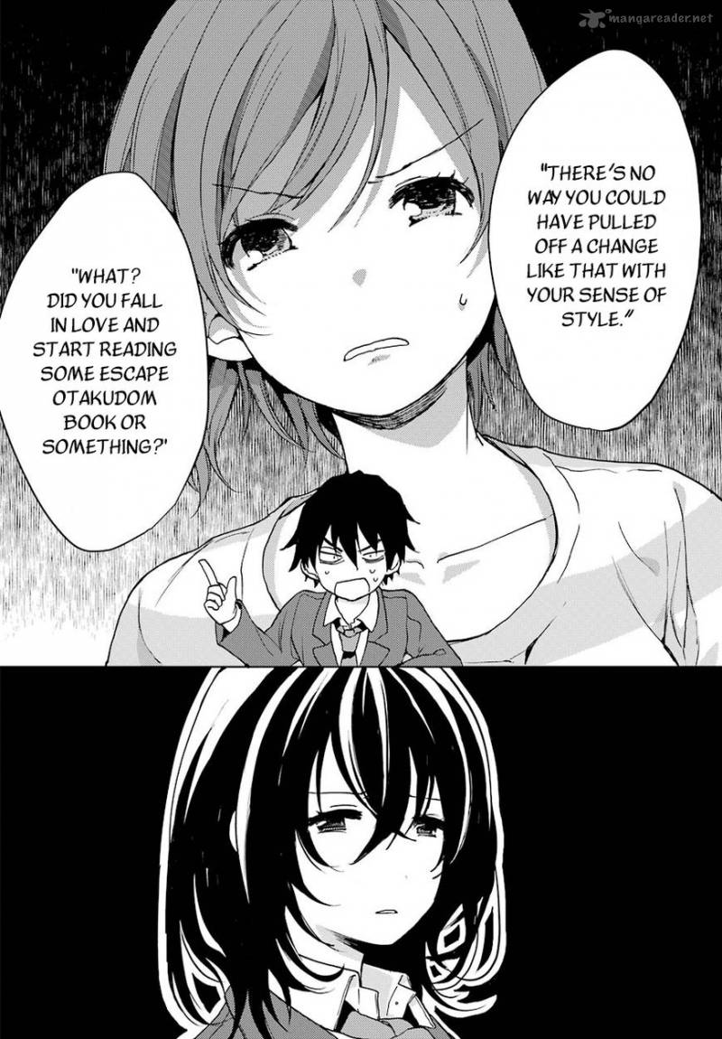 Jaku Chara Tomozaki Kun 6 20