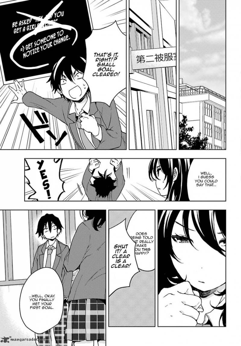 Jaku Chara Tomozaki Kun 6 21