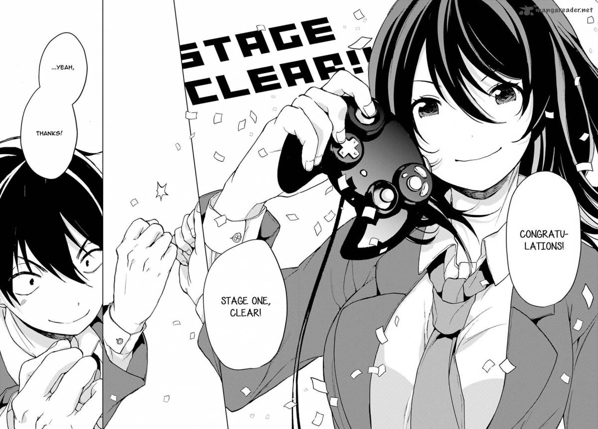 Jaku Chara Tomozaki Kun 6 24