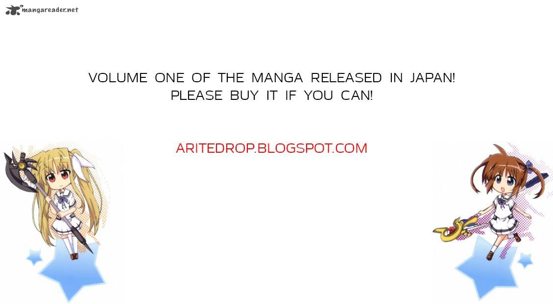 Jaku Chara Tomozaki Kun 6 32