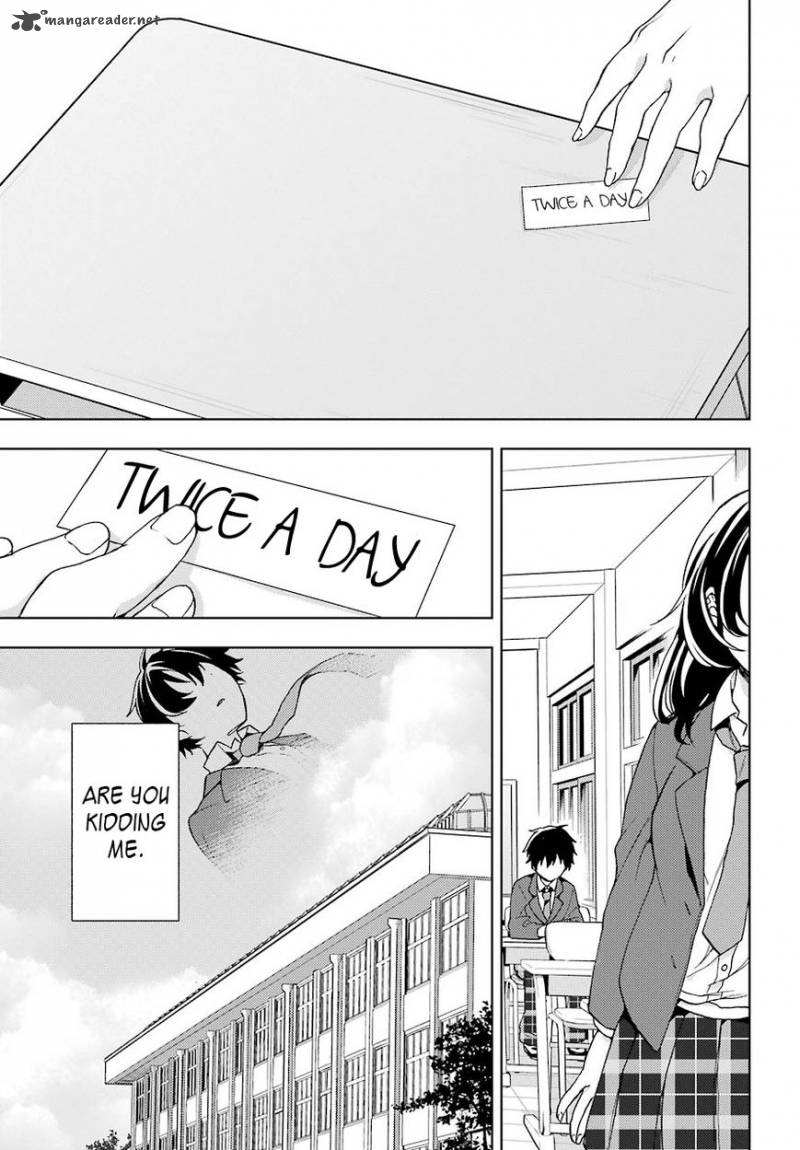 Jaku Chara Tomozaki Kun 7 15