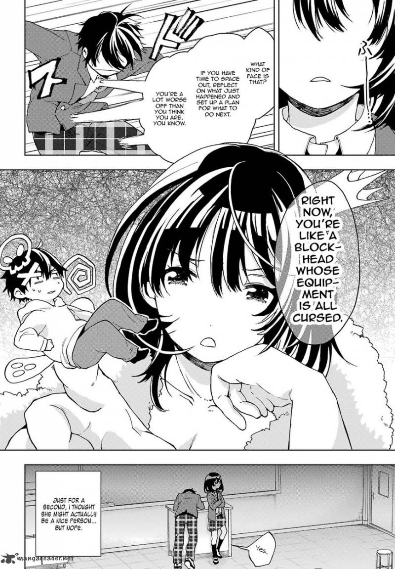 Jaku Chara Tomozaki Kun 7 22