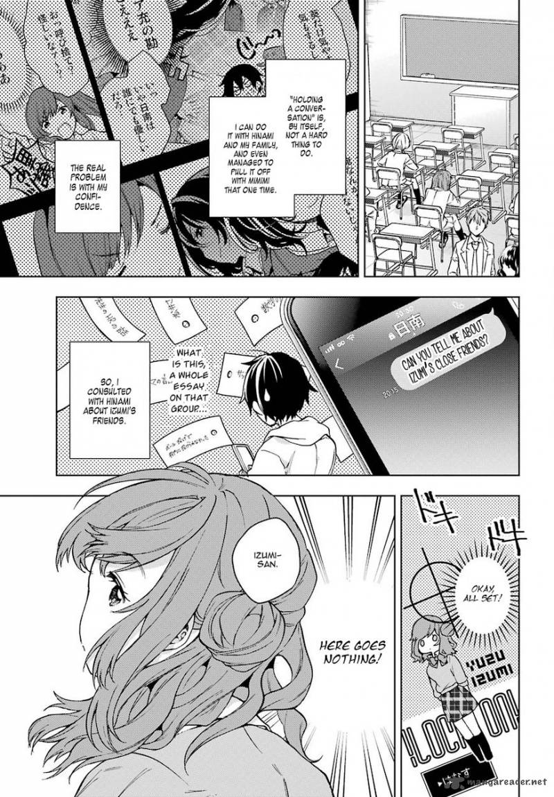 Jaku Chara Tomozaki Kun 7 23