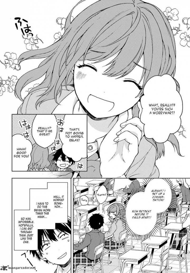 Jaku Chara Tomozaki Kun 7 26