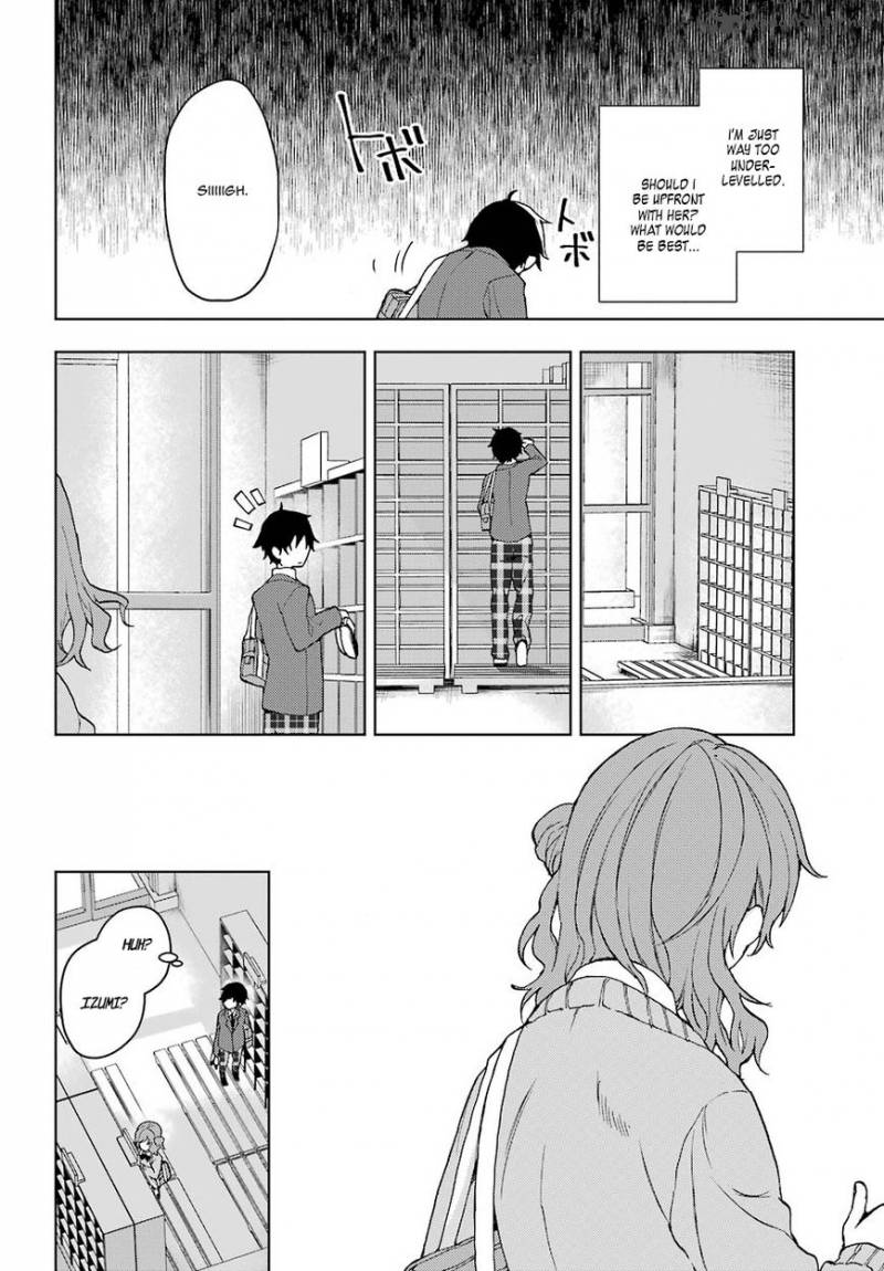 Jaku Chara Tomozaki Kun 8 20