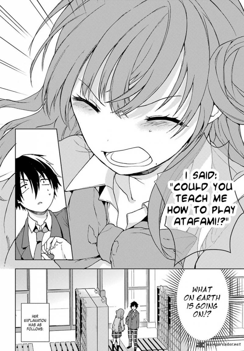 Jaku Chara Tomozaki Kun 8 24