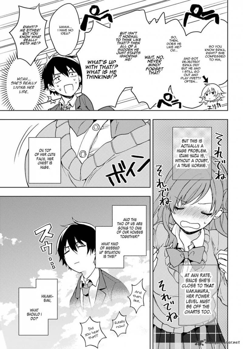 Jaku Chara Tomozaki Kun 8 29