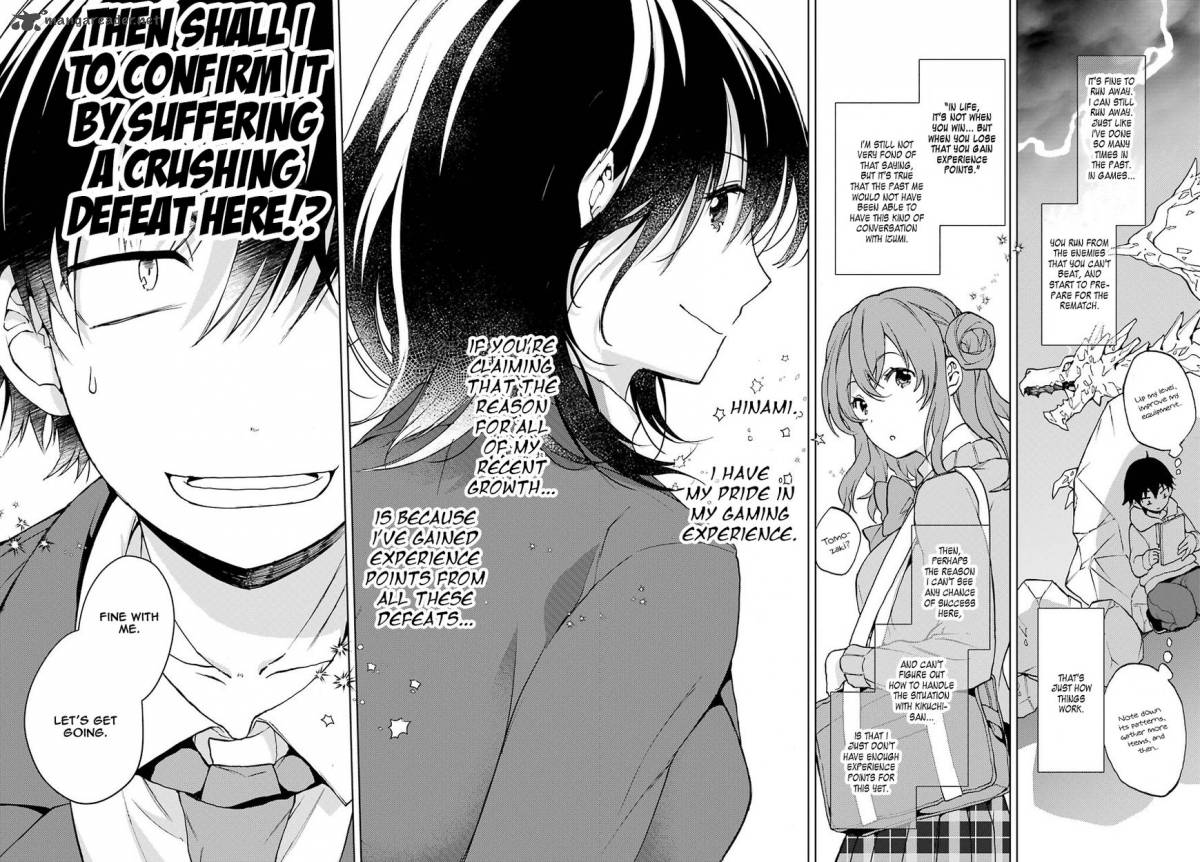 Jaku Chara Tomozaki Kun 8 32