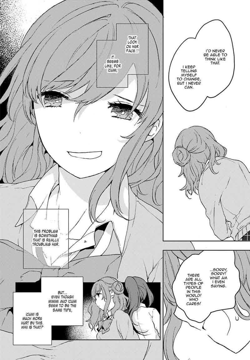 Jaku Chara Tomozaki Kun 9 12