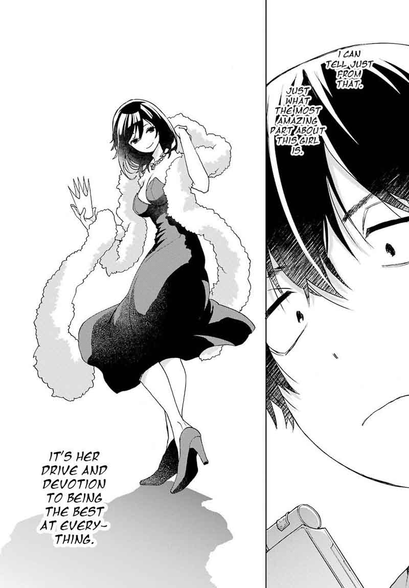 Jaku Chara Tomozaki Kun 9 30