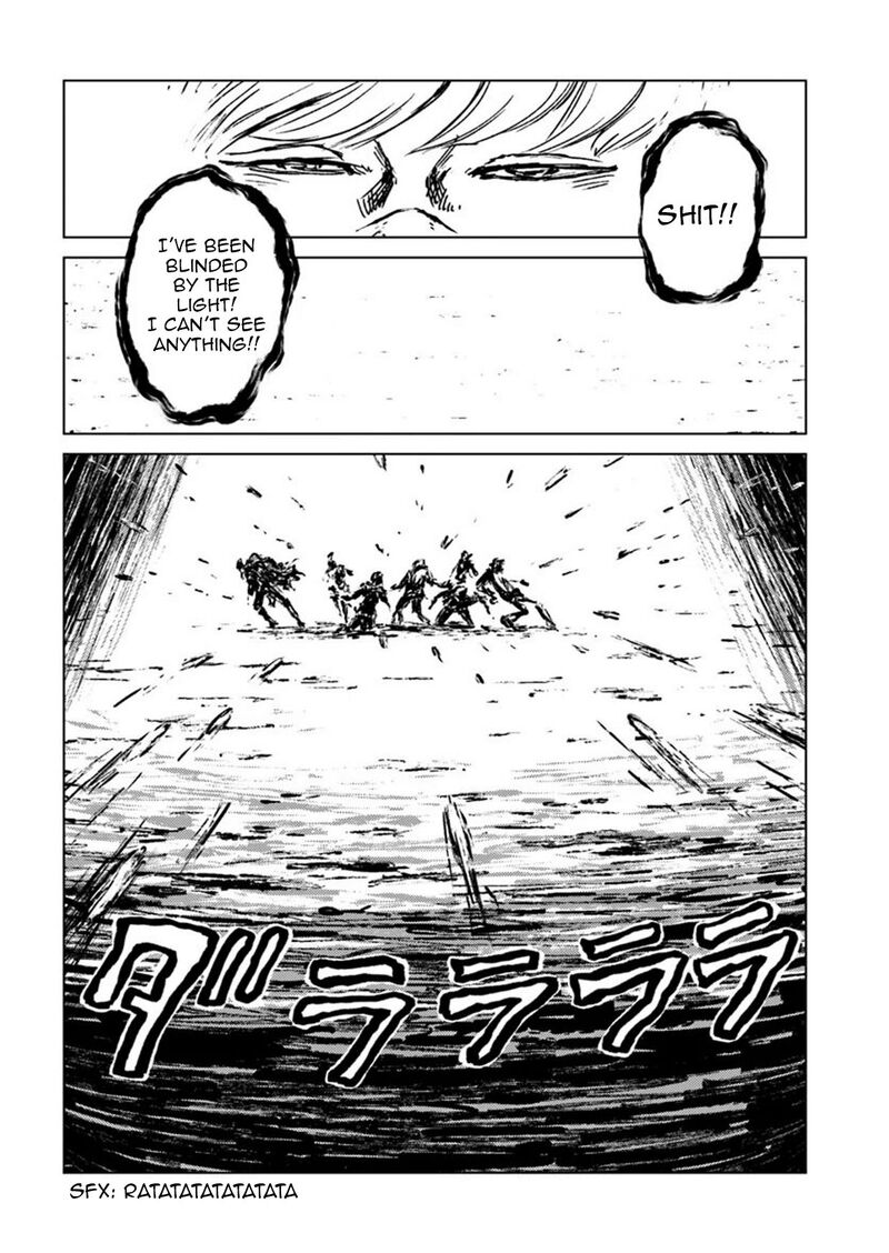Japan Summons 14 30