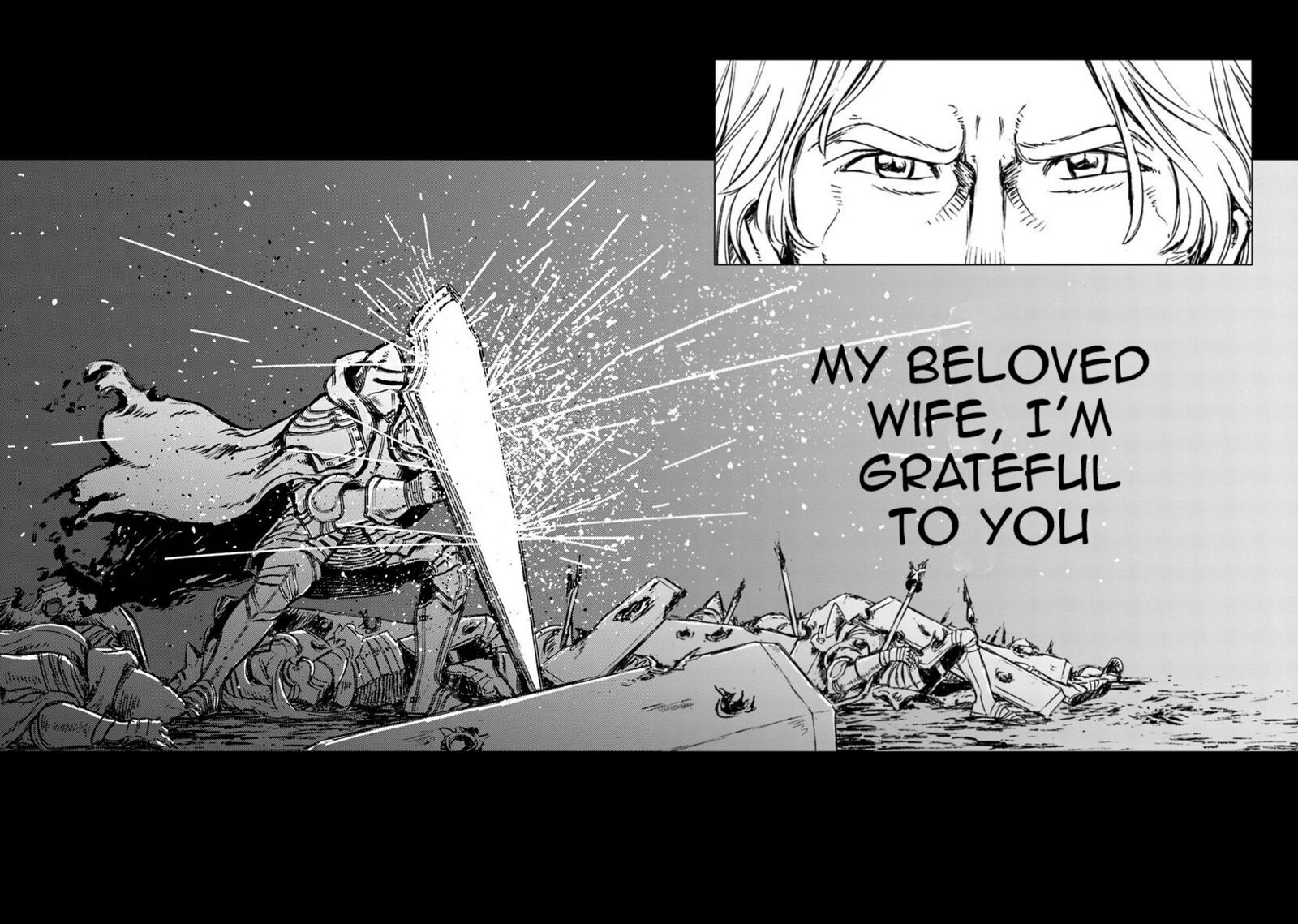 Japan Summons 14 7