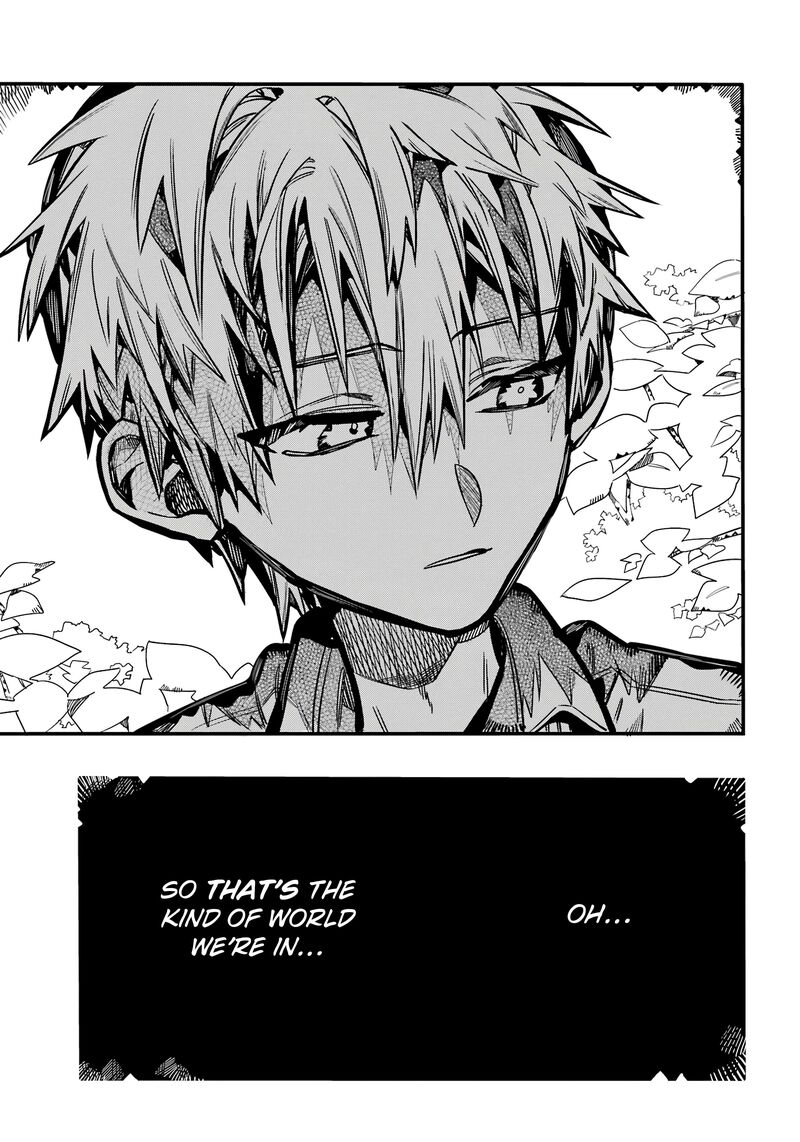 Jibaku Shounen Hanako Kun 114 20