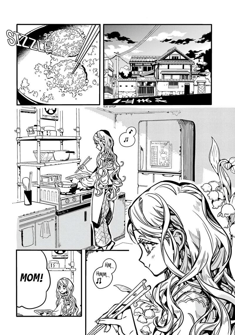 Jibaku Shounen Hanako Kun 114 21
