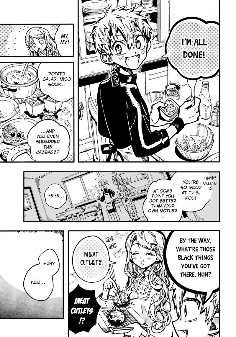 Jibaku Shounen Hanako Kun 114 22