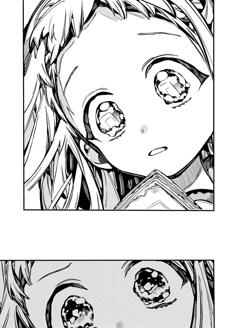 Jibaku Shounen Hanako Kun 115 23