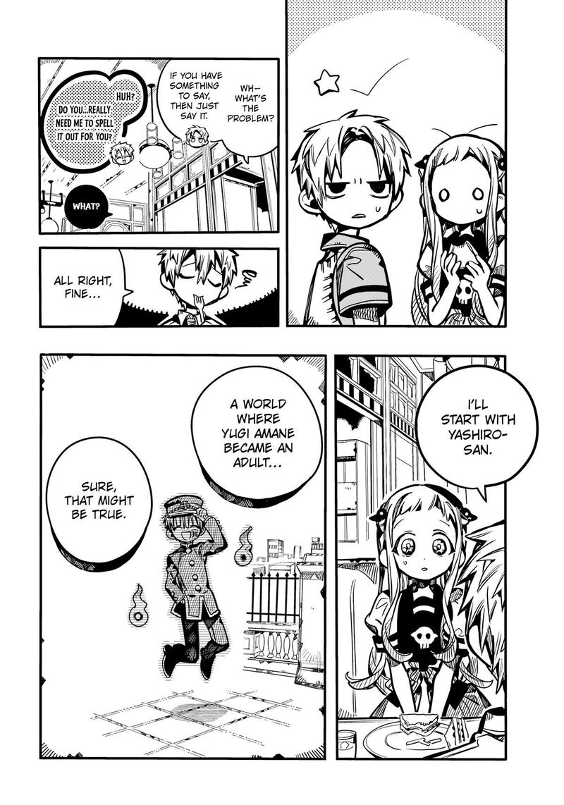 Jibaku Shounen Hanako Kun 117 15