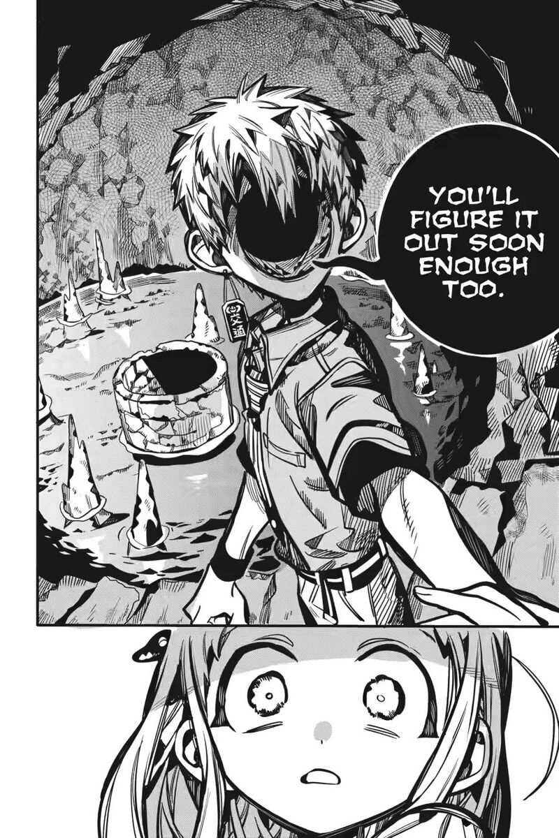 Jibaku Shounen Hanako Kun 120 25