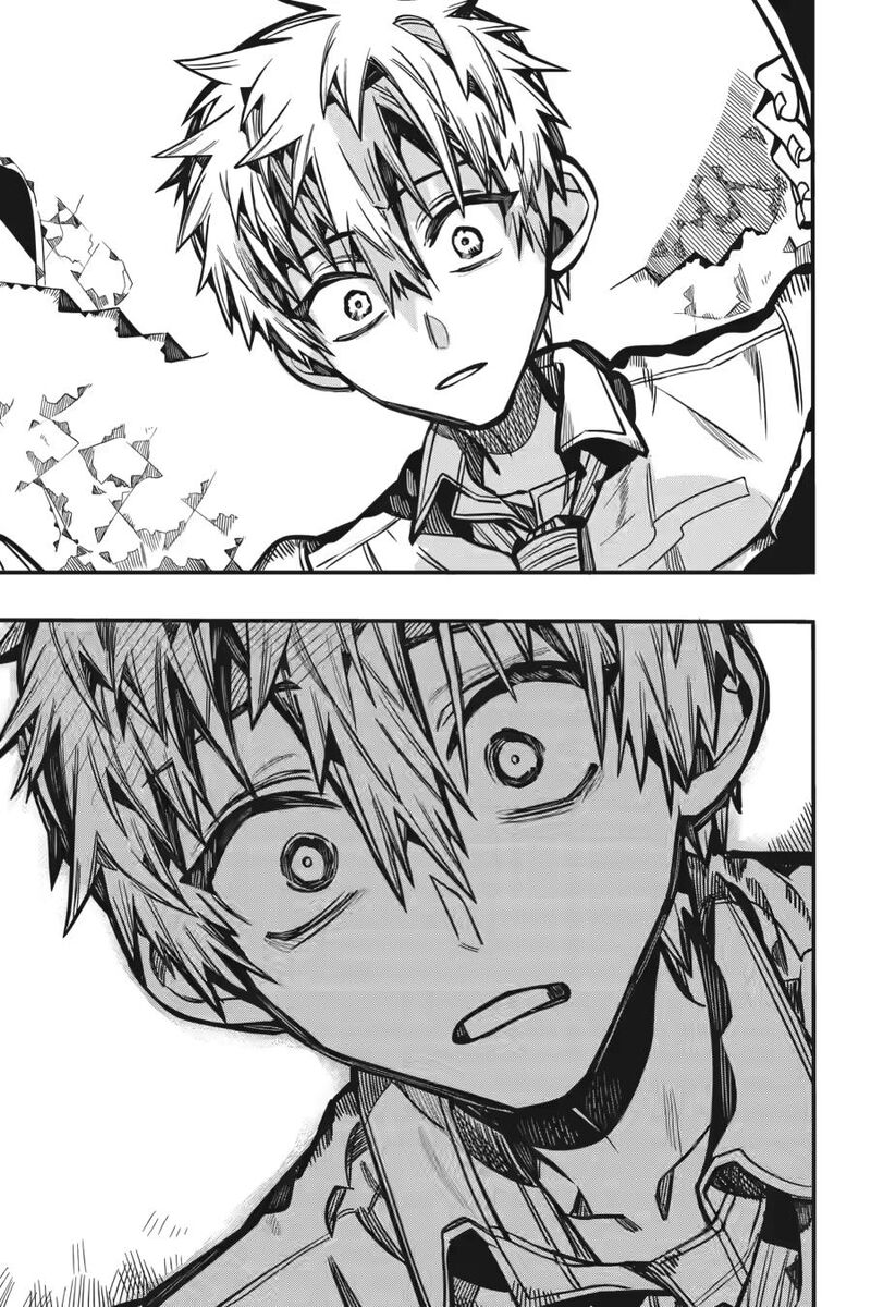 Jibaku Shounen Hanako Kun 120 33