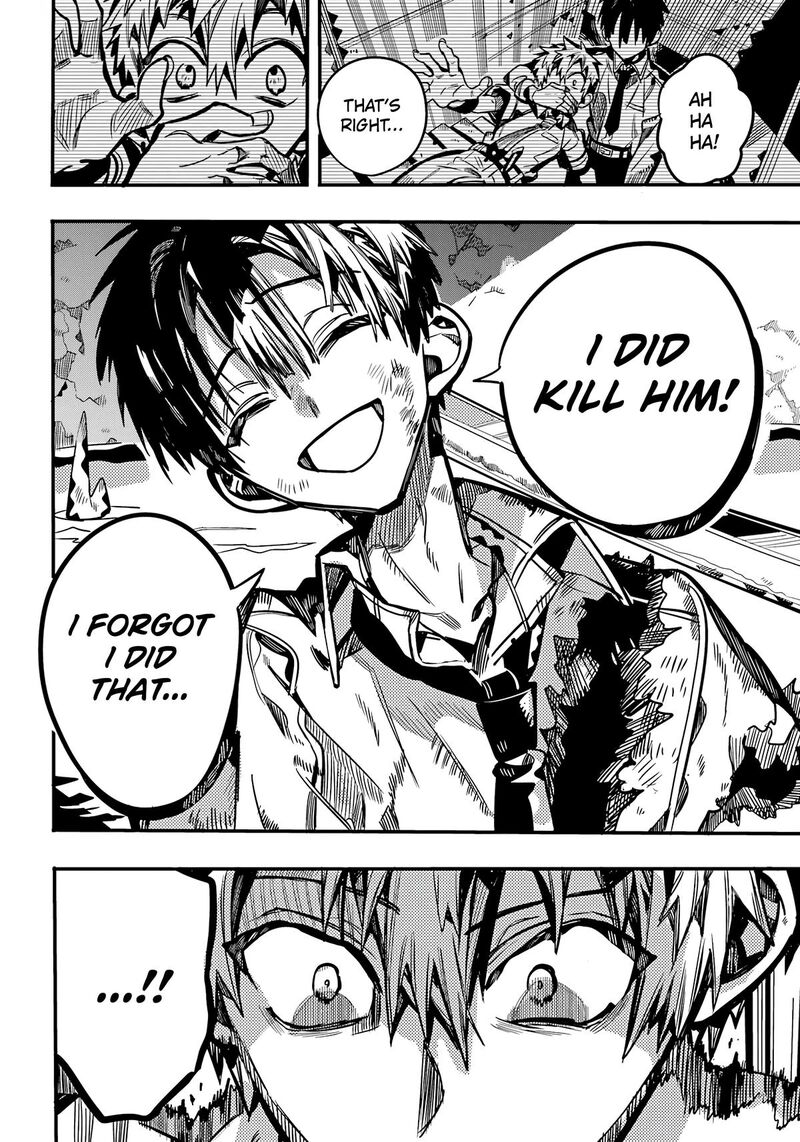 Jibaku Shounen Hanako Kun 121 15