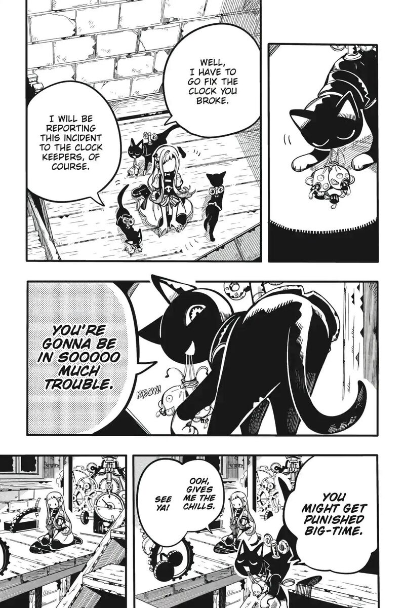 Jibaku Shounen Hanako Kun 123 21