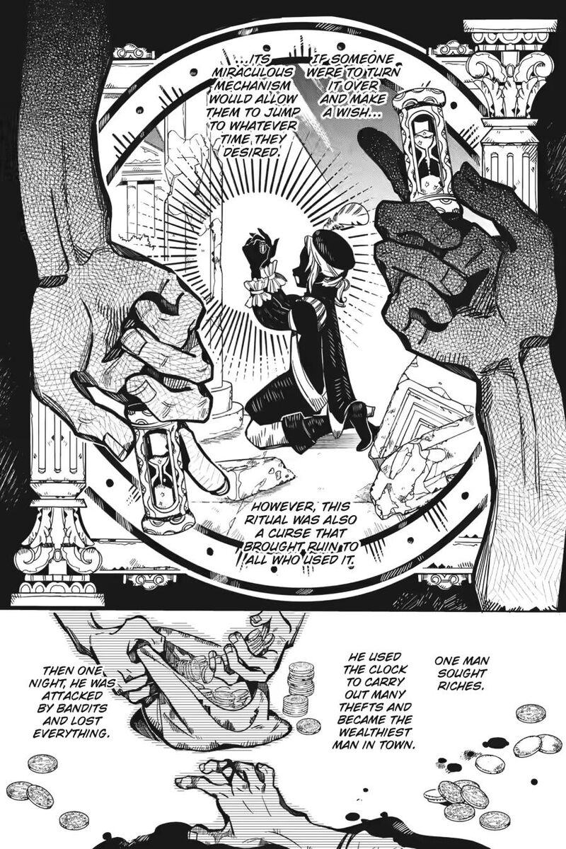 Jibaku Shounen Hanako Kun 125 18
