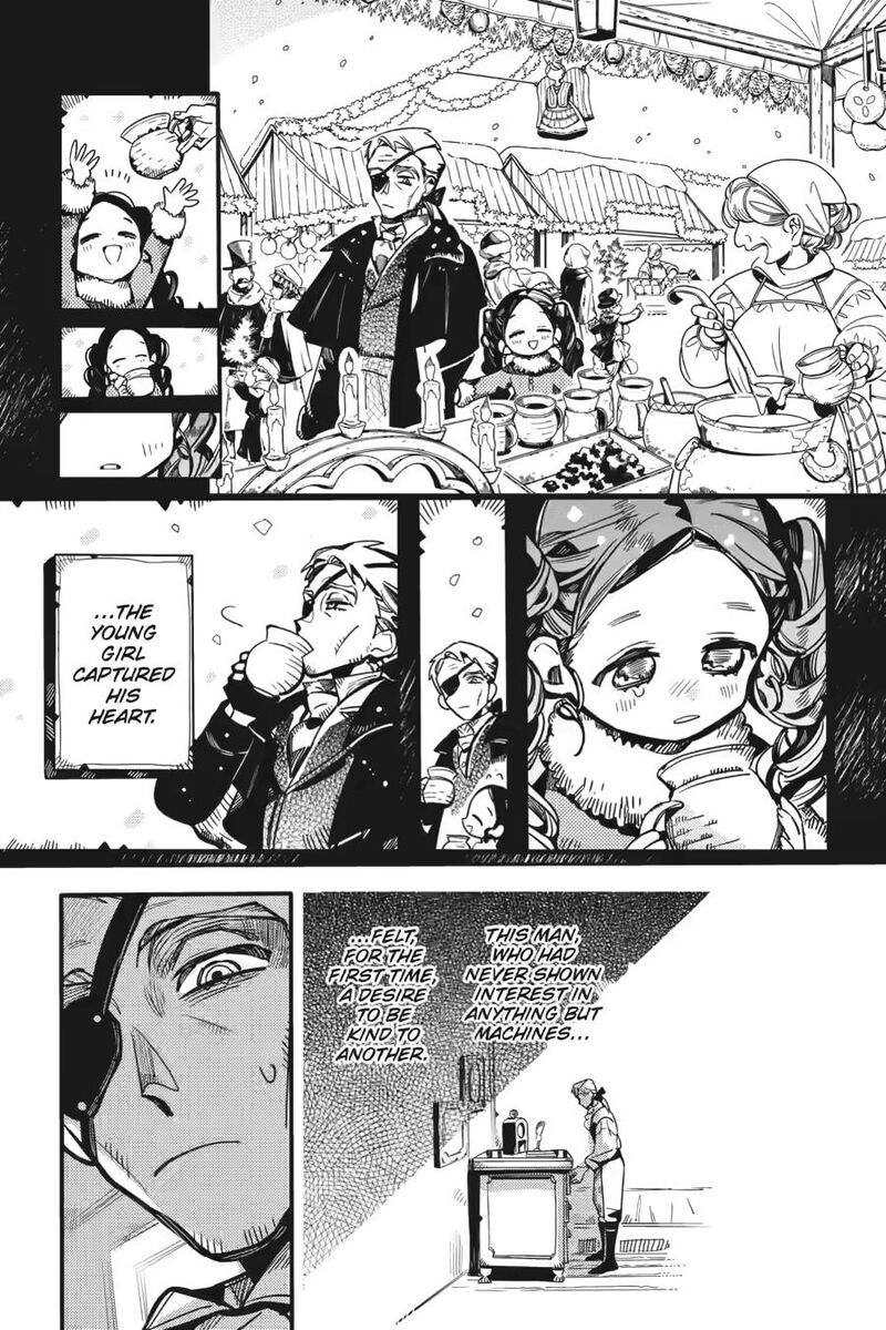 Jibaku Shounen Hanako Kun 125 22