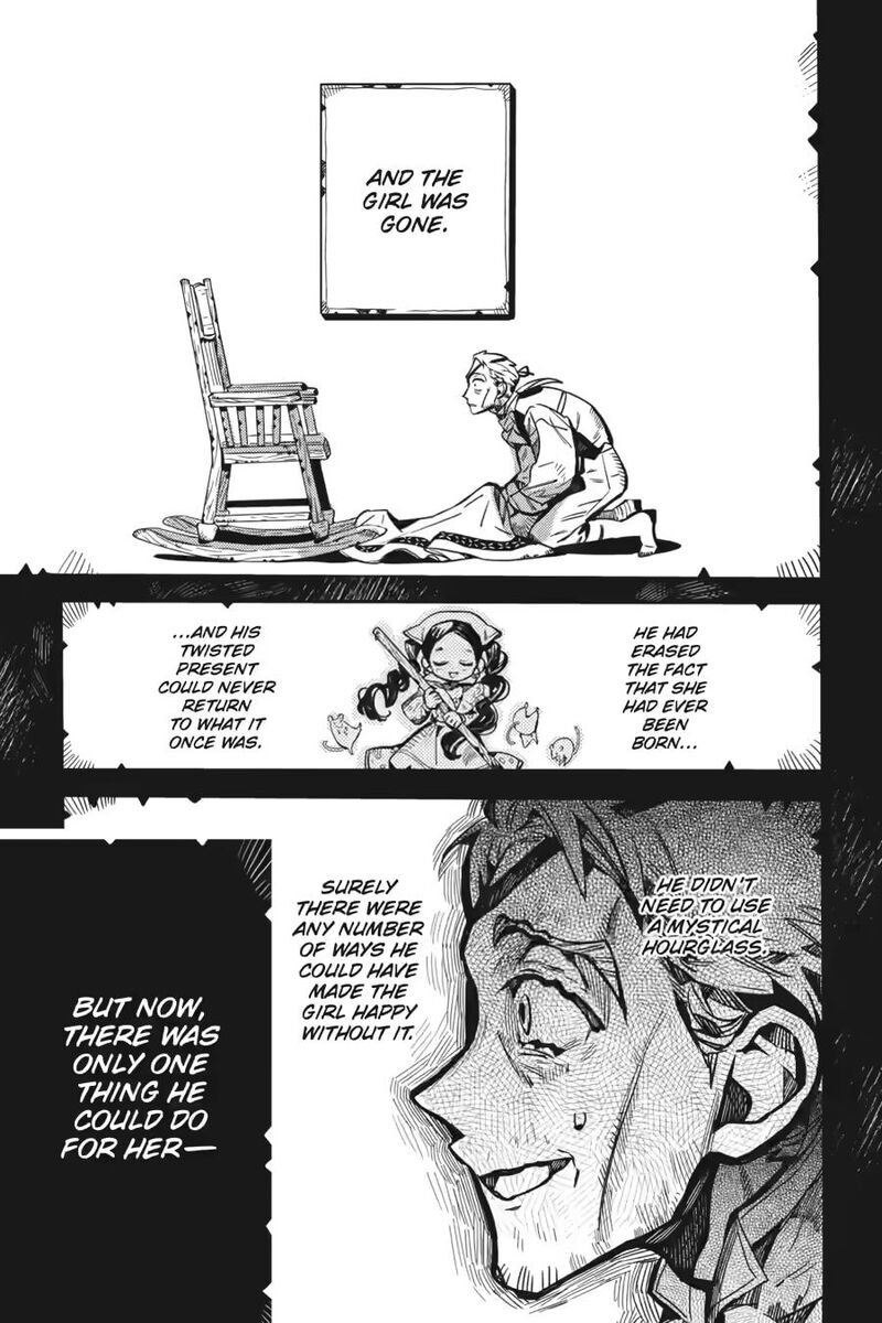 Jibaku Shounen Hanako Kun 125 24