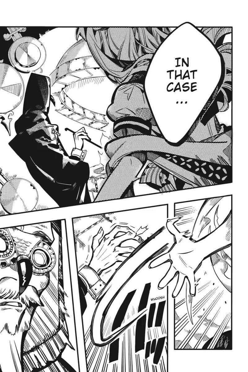 Jibaku Shounen Hanako Kun 125 30
