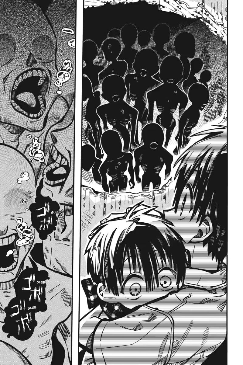 Jibaku Shounen Hanako Kun 130 15