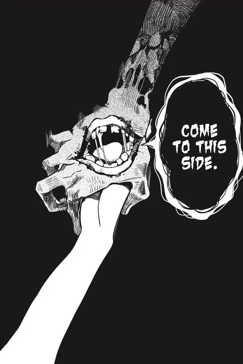 Jibaku Shounen Hanako Kun 30 20
