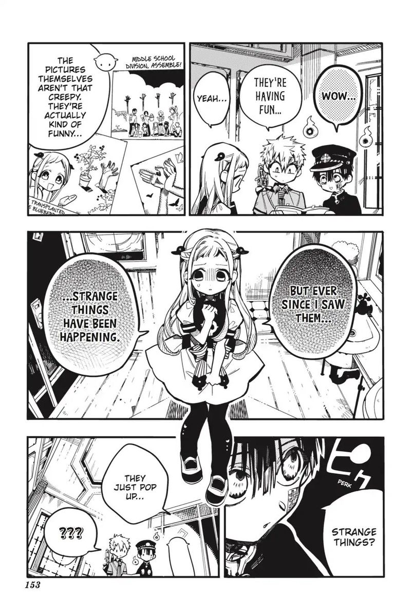 Jibaku Shounen Hanako Kun 30 7