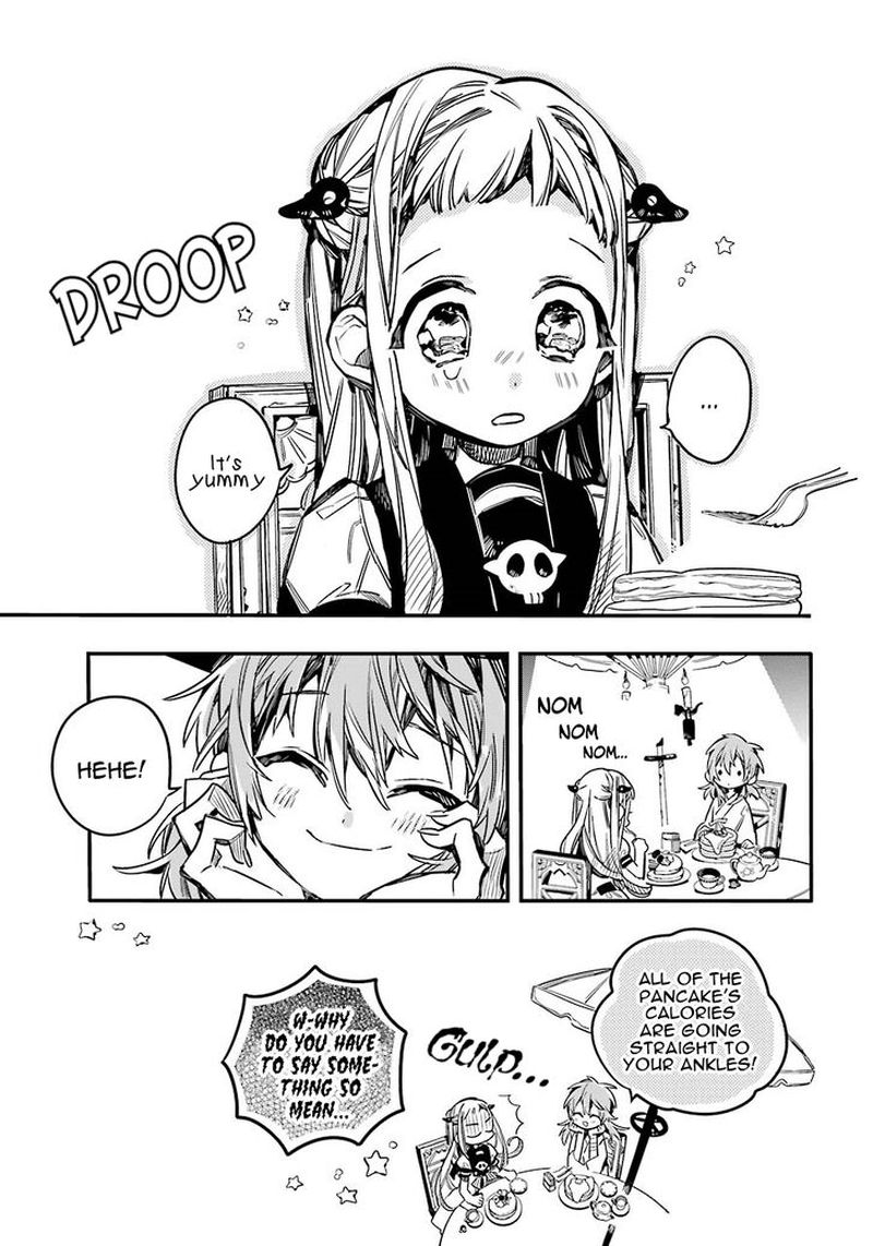 Jibaku Shounen Hanako Kun 53 20