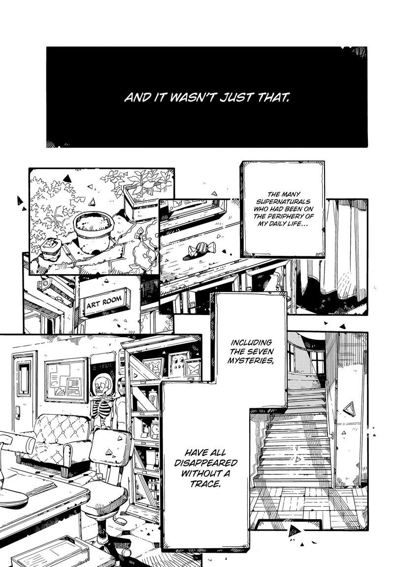 Jibaku Shounen Hanako Kun 72 6