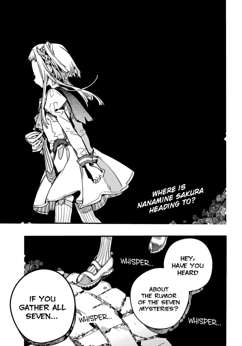 Jibaku Shounen Hanako Kun 92 2