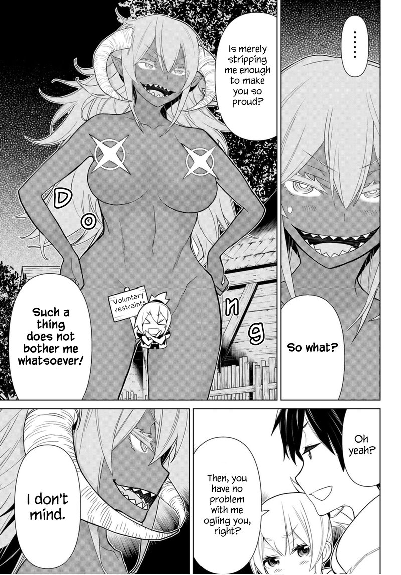 Jikan Teishi Yuusha Yomei 3 Ka No Settei Ja Sekai Wo Sukuu Ni Wa Mijika Sugiru 10 22