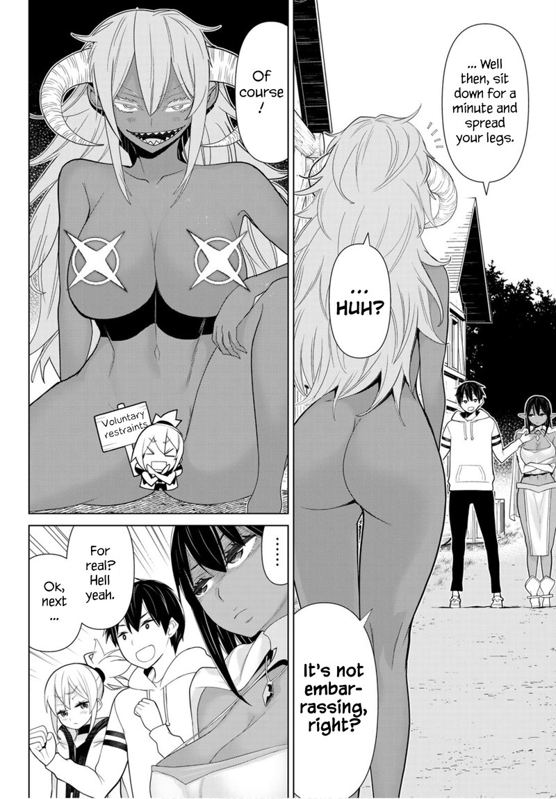 Jikan Teishi Yuusha Yomei 3 Ka No Settei Ja Sekai Wo Sukuu Ni Wa Mijika Sugiru 10 23