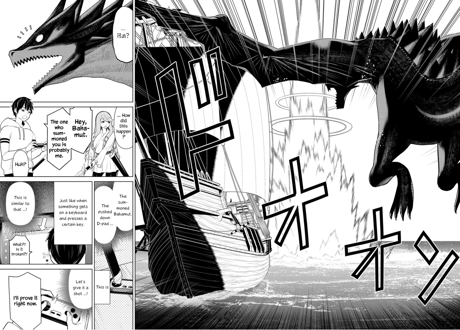 Jikan Teishi Yuusha Yomei 3 Ka No Settei Ja Sekai Wo Sukuu Ni Wa Mijika Sugiru 11 15