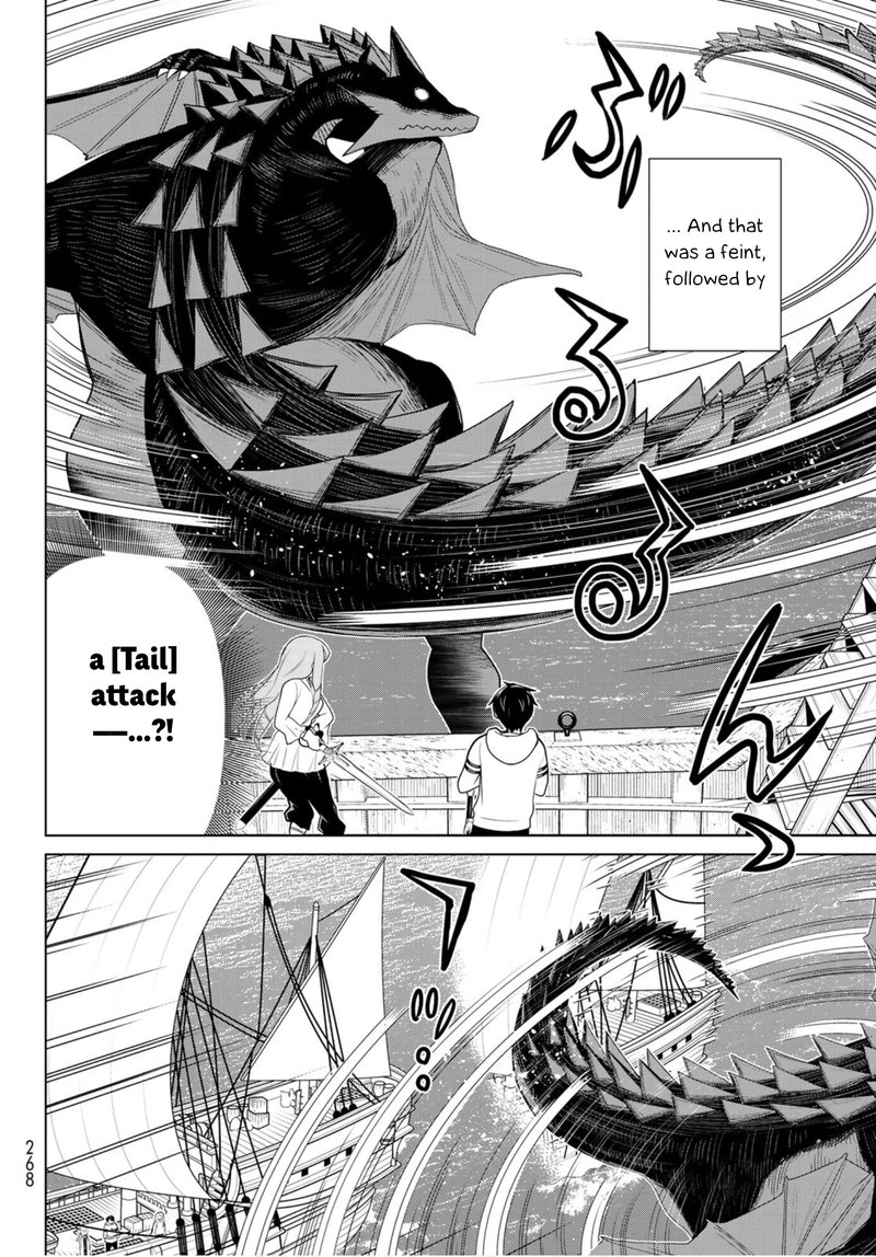 Jikan Teishi Yuusha Yomei 3 Ka No Settei Ja Sekai Wo Sukuu Ni Wa Mijika Sugiru 11 22