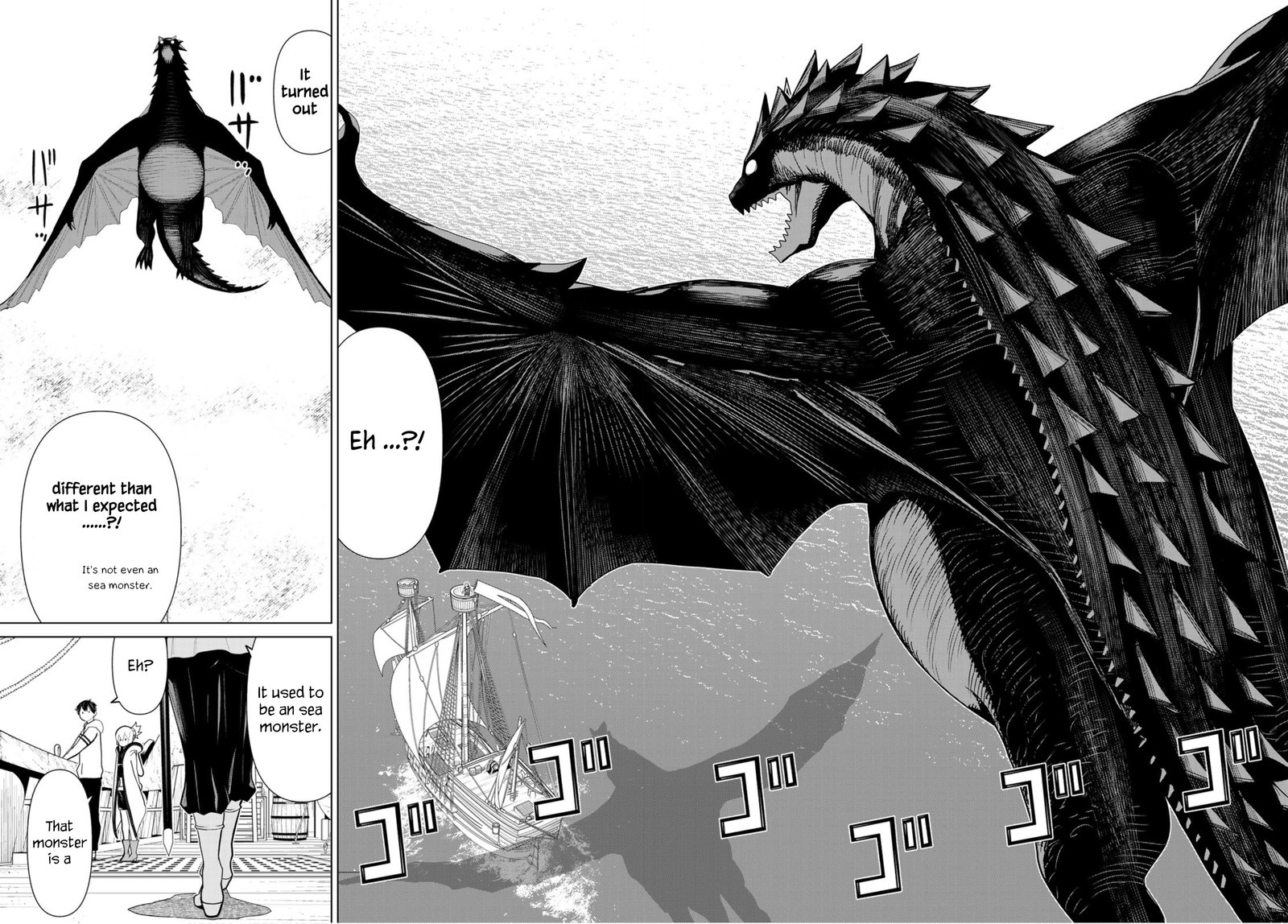 Jikan Teishi Yuusha Yomei 3 Ka No Settei Ja Sekai Wo Sukuu Ni Wa Mijika Sugiru 11 7