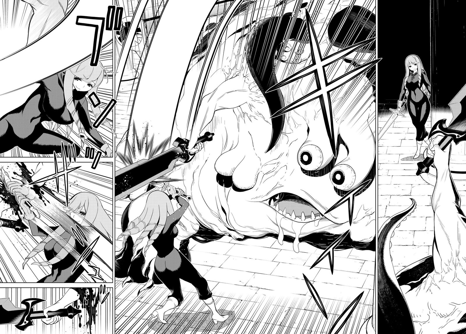 Jikan Teishi Yuusha Yomei 3 Ka No Settei Ja Sekai Wo Sukuu Ni Wa Mijika Sugiru 12 16