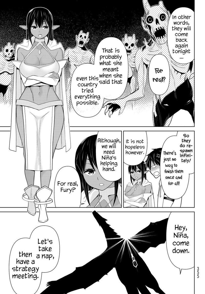 Jikan Teishi Yuusha Yomei 3 Ka No Settei Ja Sekai Wo Sukuu Ni Wa Mijika Sugiru 12 22