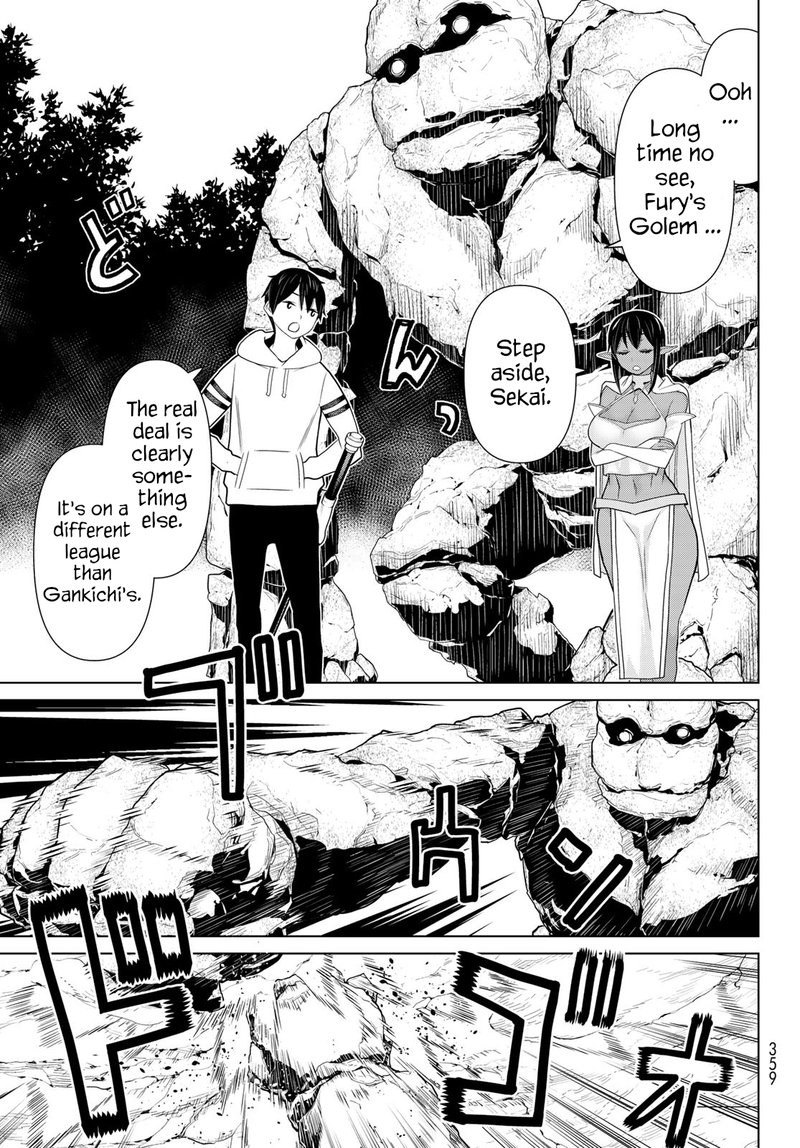 Jikan Teishi Yuusha Yomei 3 Ka No Settei Ja Sekai Wo Sukuu Ni Wa Mijika Sugiru 12 26
