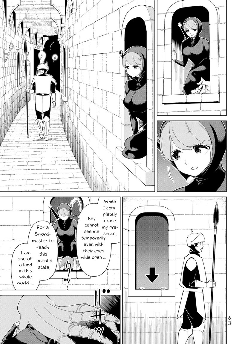 Jikan Teishi Yuusha Yomei 3 Ka No Settei Ja Sekai Wo Sukuu Ni Wa Mijika Sugiru 12 6